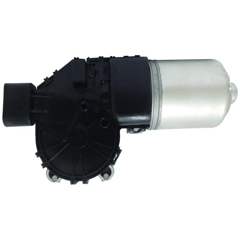 Premier Gear PG-WPM1070 Windshield Wiper Motor Replacement for Journey, Traverse, 200, Acadia, Avenger, Enclave, Sebring, Uplander, Montana, Outlook, Terraza, Relay, Cirrus, Kt55144, Kt4963, Kt32140 - Image 2